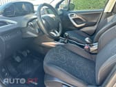 Peugeot 2008 1.2 PureTech Active