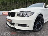 BMW 118 i