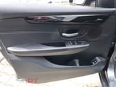 BMW 225 Advantage