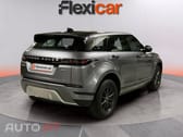 Land Rover Evoque 2.0 D150 AWD S Auto