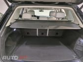 Volkswagen Touareg 3.0 TDI V6 Elegance Plus