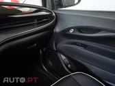 Fiat 500e 42 kWh Icon