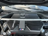 BMW X3 M COMPETITION