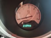 Chrysler Sebring 2.0 TDI