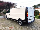 Opel Vivaro 1.6 CDTi L2H1 2.9T