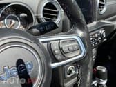 Jeep Gladiator 3.0 CRD Overland AT8