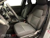 Renault Captur 1.0 TCe Evolution Bi-Fuel