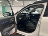 Citroen C3 1.2 Turbo Max
