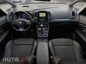 Renault Grand Scénic 1.6 dCi Bose Edition EDC SS