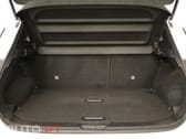 Nissan Qashqai Qashqai 1.3 DIG-T Advance