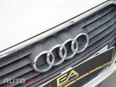 Audi A1 1.6 TDI Ambition
