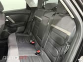Citroen C4 X 1.2 PureTech Feel Pack EAT8