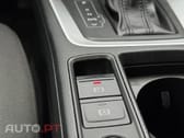Audi Q3 40 TDI quattro Advanced S tronic