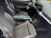 BMW 225 e xDrive Pack Desportivo M