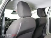 Opel Corsa 1.2 Business
