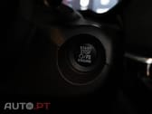 Fiat Tipo 1.0 GSE T3