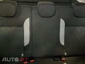 Dacia Sandero 0.9 TCe