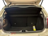Citroen C3 1.2 PureTech C-Series