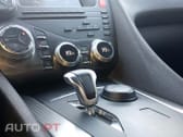 Citroen DS5 2.0 HDi Hybrid4 Sport Chic CMP6