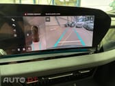 Audi Q6 E-Tron 100 kWh S Line