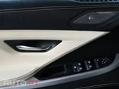 BMW 640 d Pack M
