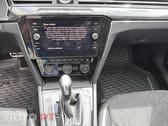 Volkswagen Arteon 2.0 TDI Elegance DSG