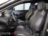 Peugeot 5008 GT 1.5 BlueHDi  EAT8