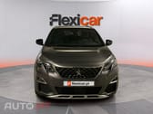 Peugeot 5008 1.5 BlueHDi 130