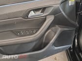 Peugeot 508 1.5 BlueHDi GT EAT8