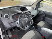 Renault Kangoo 1.5 dCi Maxi Business S/S