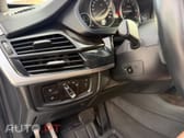 BMW X5 40 d xDrive Pack M157g