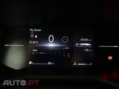 Renault Clio Clio 1.0 TCe Techno