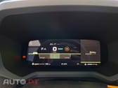 Dacia Bigster hybrid-G 150 Extreme 4x4