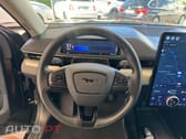 Ford Mustang Mach-E 75.7 kWh Premium AWD