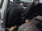 MINI Clubman One D