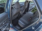 Peugeot 3008 1.5 BlueHDi Active Pack