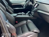 Volvo XC90 2.0 T8 PHEV R-Design AWD