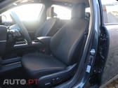 Hyundai Ioniq 6 Ioniq 6