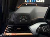 Cupra Born 59 kWh e-Boost