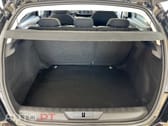 Peugeot 308 1.5 BlueHDi Style