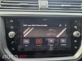 Seat Ibiza 1.0 TSI FR