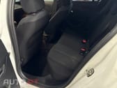 Peugeot 208 1.2 PureTech Active Pack
