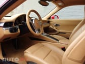 Porsche 911 Carrera