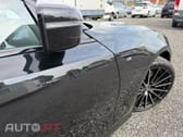 BMW 320 PACK M