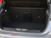 Peugeot 308 1.6 Hybrid GT e-EAT8