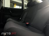 Volkswagen Polo 1.2 Basis