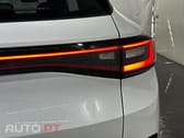 Volkswagen Id.4 Pro Performance