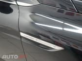 Renault Mégane Sport Tourer 1.5 Blue dCi Intens EDC