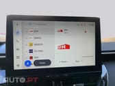 Toyota Corolla Confort 1.8 Hibrido