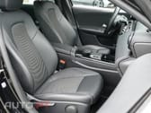 Mercedes-Benz A 250 e Style Plus
